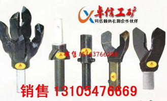 供应生产塔式钻头规格型号齐全,耐用首选山东卓信机械
