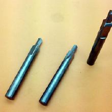 全面解析麻花钻钻头 批发价格、采购渠道与优质厂家指南