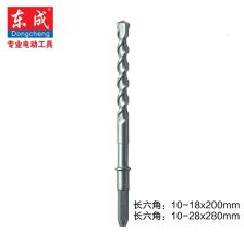 28钻头的特性与应用领域详解