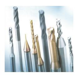 非标钻头 定制化解决方案，满足多元加工需求