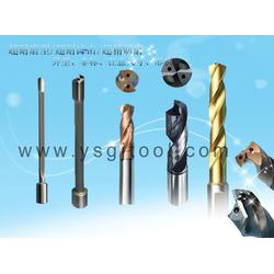 枪钻采购指南 批发、供应与厂家选择全解析