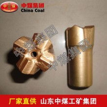 钻探行业的“钢牙利齿” 河南豫龙钻头厂的创新与发展之路